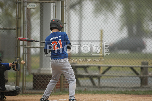PPBLL_5-9-15_1457