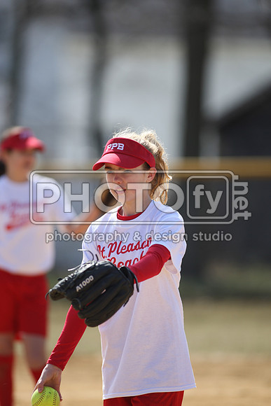 PPBLL_04-05-14_1764