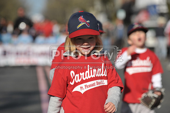 PPBLL_4-13-13_1036