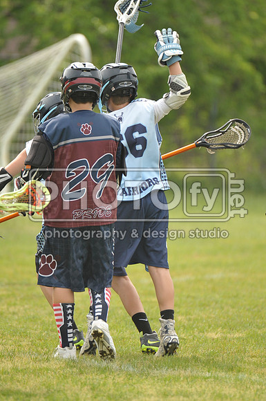 BYLT_05-17-15_07663