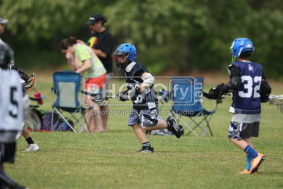 BYLT_05-17-15_07947