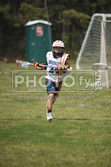 BYLT_05-17-15_18728