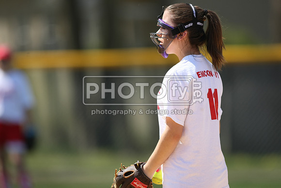 PPBLL_4-21-12_1958