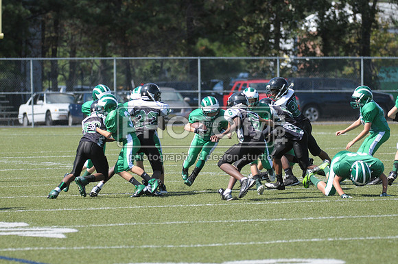BDAYF_9-22-13_1046