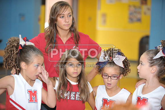 JSAYF_9-17-11_3395