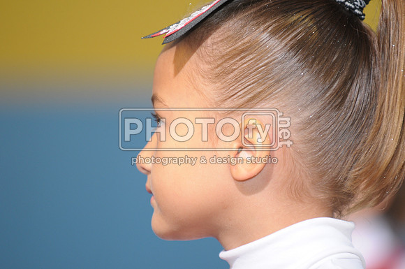 JSAYF_9-17-11_1105