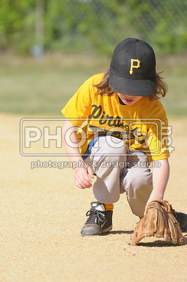 PPBLL_5-31-14_1011
