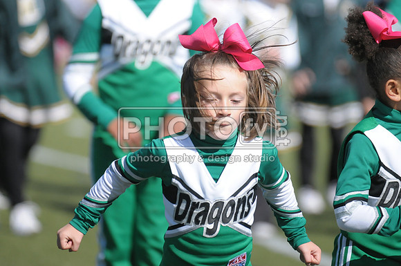 BDAYF_10-19-14_2643
