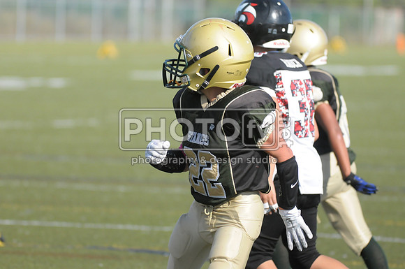 BMAYF_09-28-14_1536