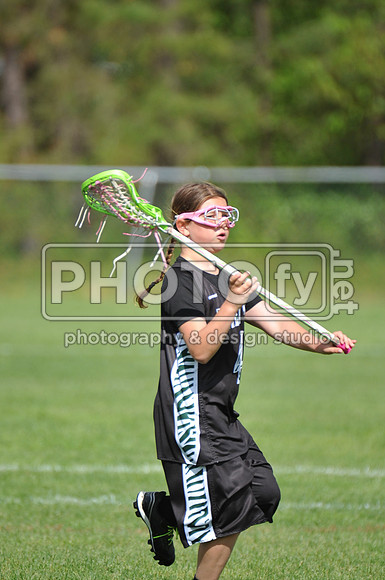 BLSWT_05-17-14_1931