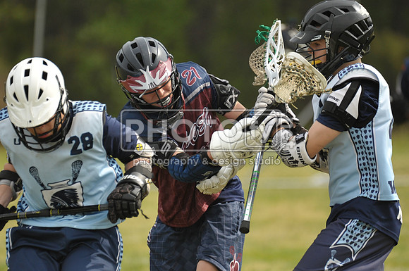 BYLT_05-17-15_07463