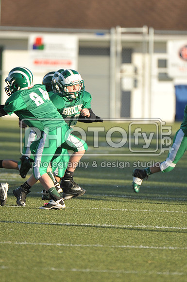 NJAYF_11-3-13_2640