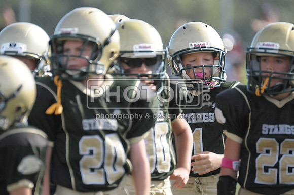 BMAYF_09-28-14_1663