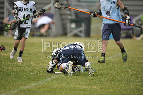 BYLT_05-17-15_11588