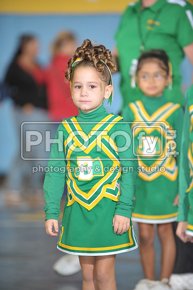 JSAYF_9-17-11_3450