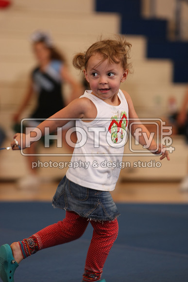 JSAYF_9-17-11_3117