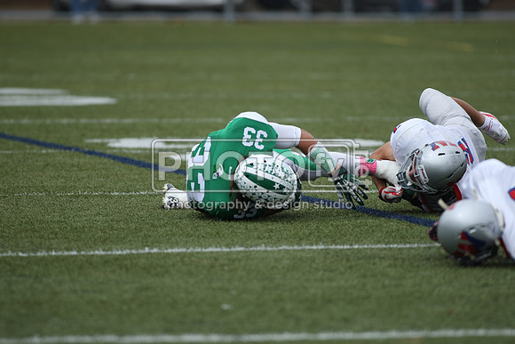 BDHS_10-12-13__1165