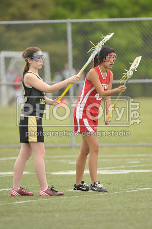 BYLF_5-18-13_6717