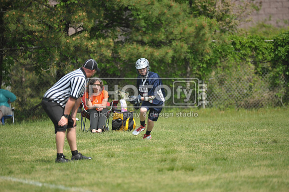 BYLT_05-17-15_18583