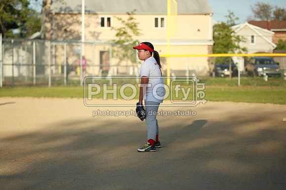 PPBLL_5-13-15_1666