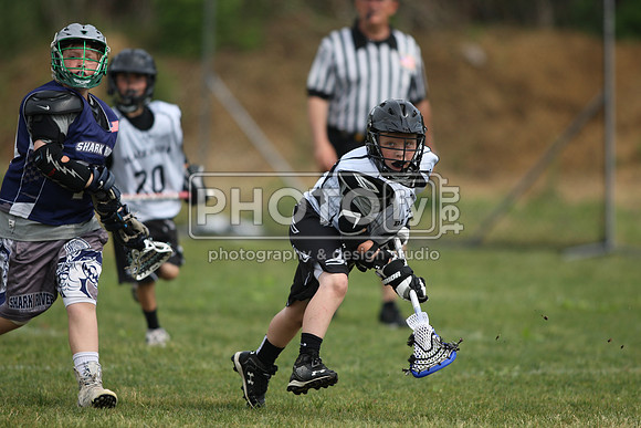BYLT_05-17-15_07867