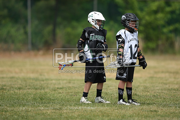 BYLT_05-17-15_12075