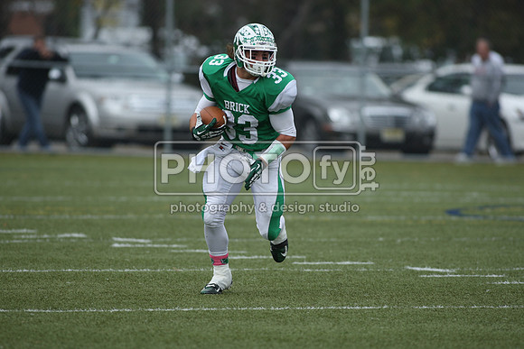 BDHS_10-12-13__1152