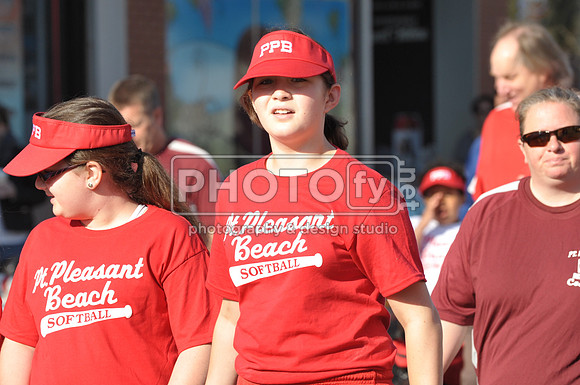 PPBLL_4-18-15_1330