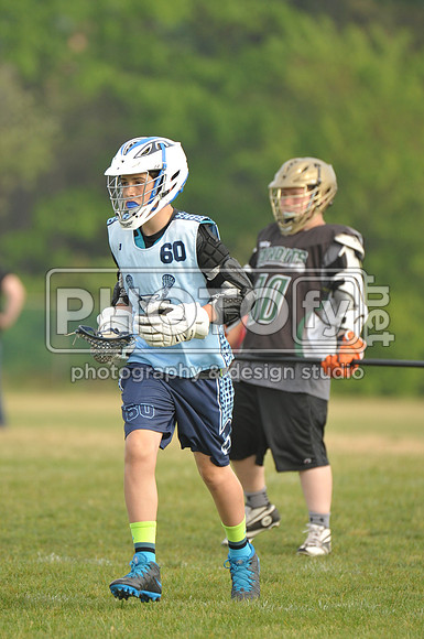 BYLT_05-17-15_02068