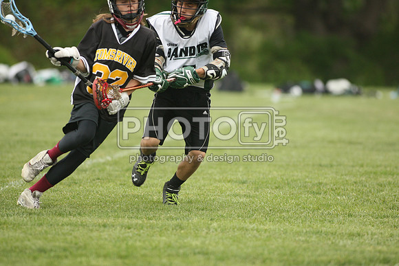 BBLC_5-9-15_1482