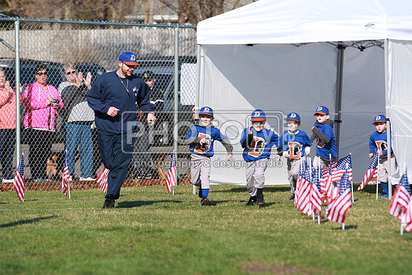 BTLL_4-5-14_1097