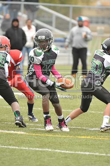 NJAYF_11-3-13_1055