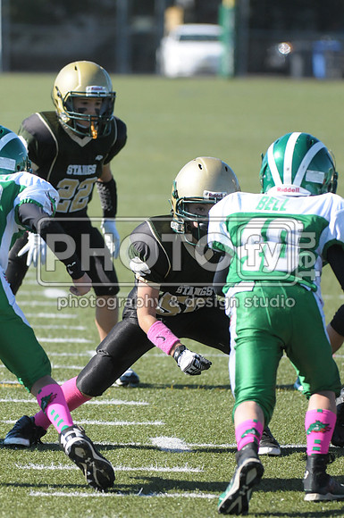 BDAYF_10-19-14_3107