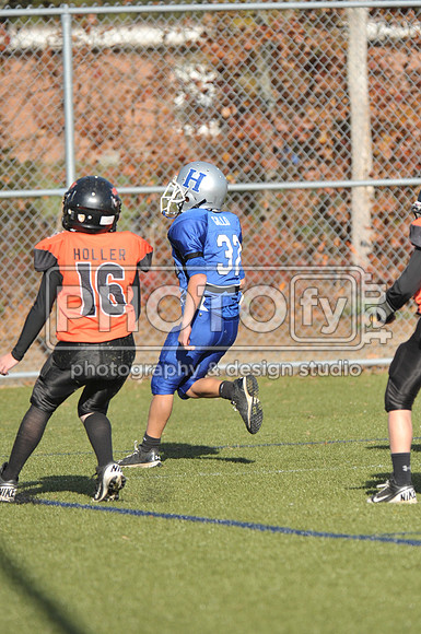 NJAYF_11-3-13_2181