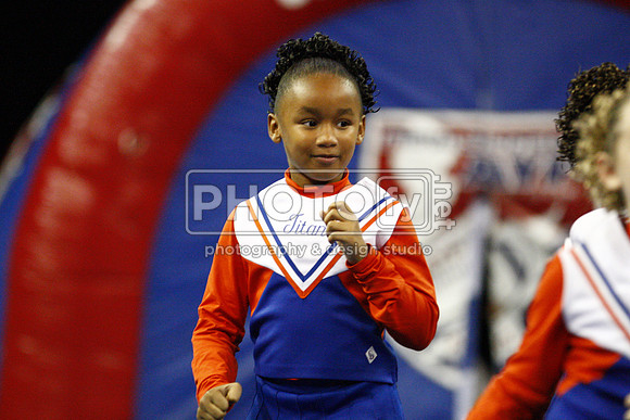 NJAYC_10-9-11_1958
