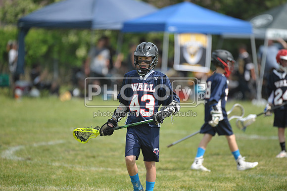 BYLT_05-17-15_18418