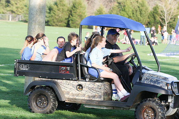 TCSA_FUNDRAISER_RYAN_0099
