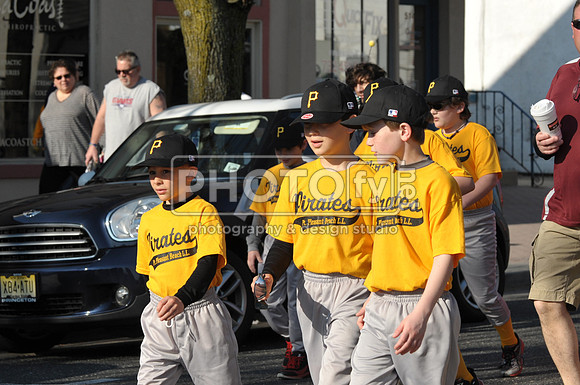 PPBLL_4-18-15_1367
