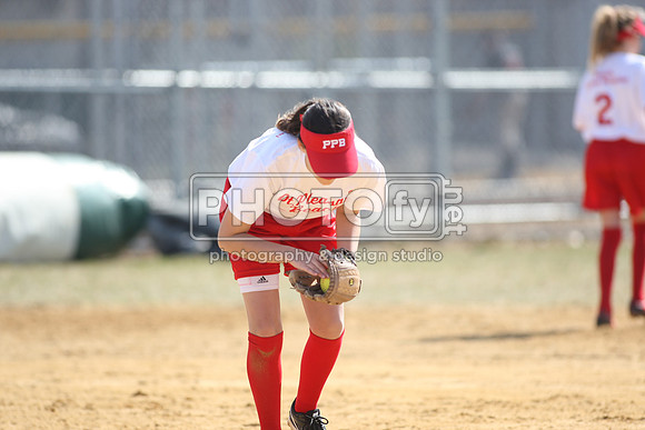 PPBLL_04-05-14_1749