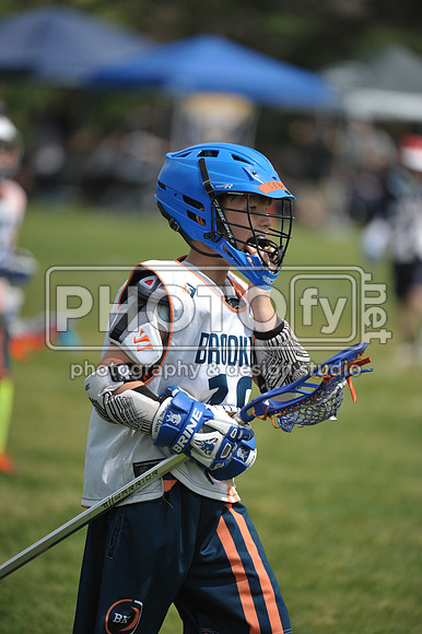 BYLT_05-17-15_18358
