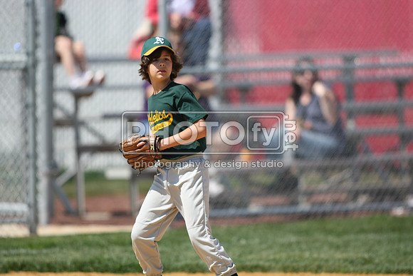 PPBLL_4-21-12_2698