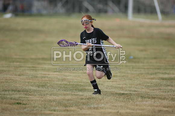 BYLT_05-16-15_01627
