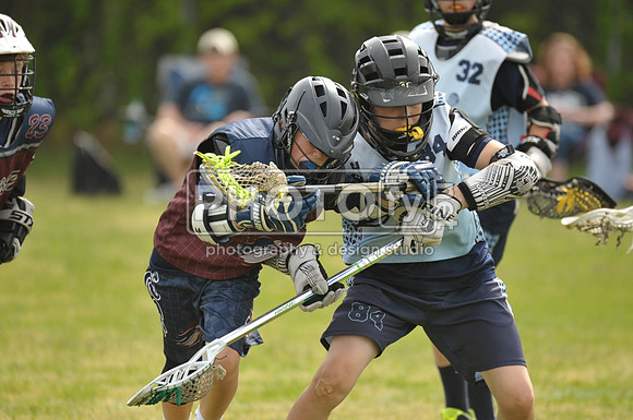 BYLT_05-17-15_07429