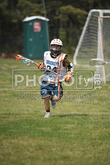 BYLT_05-17-15_18729