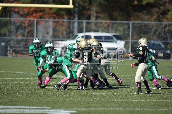 BDHS_10-20-13__1719