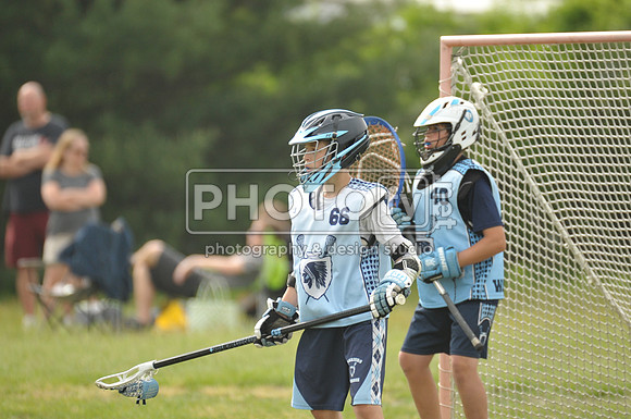 BYLT_05-17-15_07597