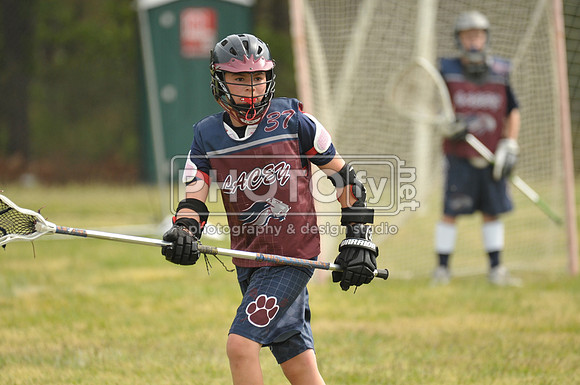 BYLT_05-17-15_07640