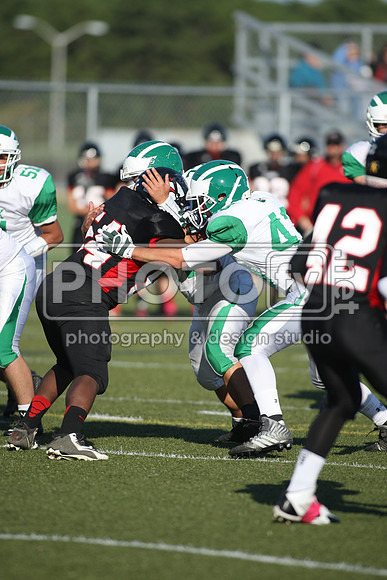 BDHS_10-6-14_1316