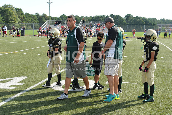 BMAYF_09-28-14_1664