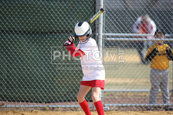 PPBLL_04-05-14_1887